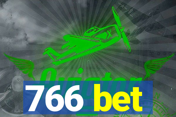 766 bet